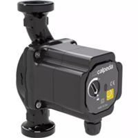 Calpeda 70P14110000 – pompe solaire NCE EL