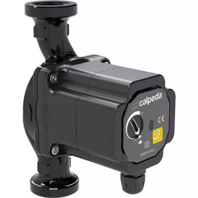 Calpeda 70P14120000 – bomba solar NCE EL