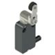 Pizzato NA B112KC-DN2 – 14 mm rotary lever switch with roller
