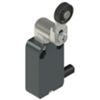 Pizzato NA B112KB-DN2 – rotary lever switch with roller