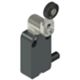 Pizzato NA B112KB-DN2 – rotary lever switch with roller