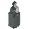 Pizzato FD 551 – interruptor de palanca giratorio con rueda central