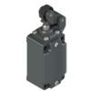 Pizzato FD 502-M2 – interruttore di posizione a leva con rotella