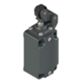 Pizzato FD 502-M2 – interruptor de posición de palanca con rodillo