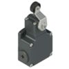 Pizzato FL 551 – interruptor de palanca giratorio con rueda central