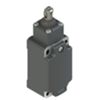 Pizzato FP 515 – interruptor de pistón con rodillo
