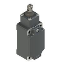Pizzato FP 515 – Piston switch with wheel