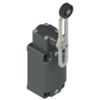 Pizzato FD 556-M2 – interruttore a leva con rotella regolabile