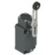 Pizzato FD 556-M2 – Adjustable roller lever switch