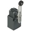 Pizzato FC 335 – interruptor de palanca con rueda ajustable