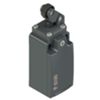 Pizzato FM 502 – lever switch with roller