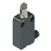 Pizzato NA B110BB-DMK – Piston switch with wheel