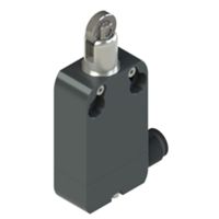 Pizzato NA B110BB-DMK – interrupteur à piston avec rouleau