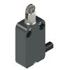 Pizzato NA B110BB-DN2 – interruptor de pistón con rodillo