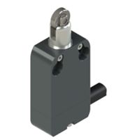 Pizzato NA B110BB-DN2 – interrupteur à piston avec rouleau