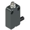 Pizzato NA B110AB-DN2 – Piston Switch
