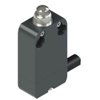 Pizzato NA B110AB-DN2 – Piston Switch
