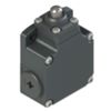 Pizzato FL 501 – short plunger switch
