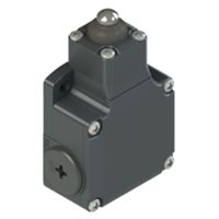 Pizzato FL 510 – Long Piston Switch