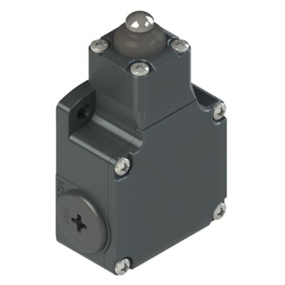 Pizzato FL 510 – interrupteur à piston long