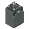 Pizzato FC 301 – interruttore a pistoncino corto