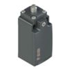 Pizzato FM 501 – short plunger switch
