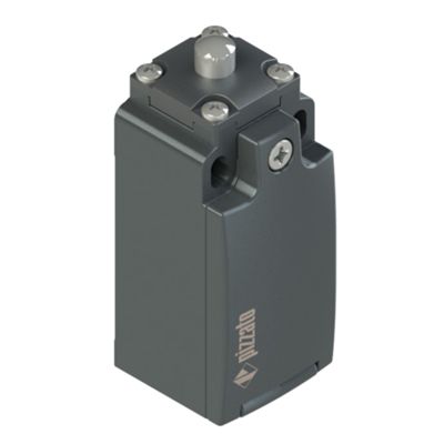Pizzato FM 501 – short plunger switch