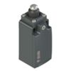 Pizzato FM 508 – medium plunger switch
