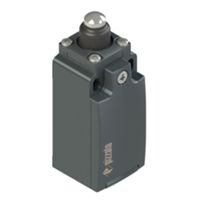 Pizzato FM 508 – medium plunger switch