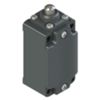 Pizzato FD 501 – short plunger switch