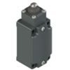 Pizzato FD 510 – interruptor de pistón largo