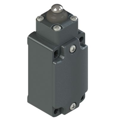 Pizzato FD 510 – interruptor de pistón largo