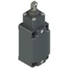 Pizzato FD 515 – interruptor de pistón con rodillo