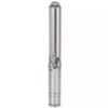 Calpeda 42S05200000 – Bomba sumergible 4SDP