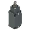 Pizzato FD 515-M2 – interruttore a pistoncino con rotella