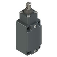 Pizzato FD 515-M2 – interrupteur à piston avec rouleau