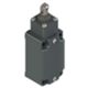 Pizzato FD 515-M2 – Piston switch with roller