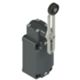 Pizzato FD 535-M2 – Adjustable roller lever switch