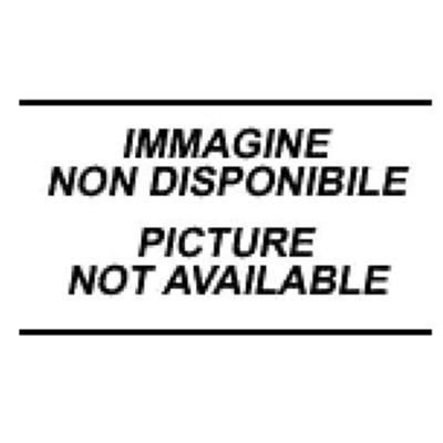 Calpeda 3020063A000 – impulsor mod. 0783