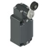 Pizzato FD 531 – rotary lever switch with roller