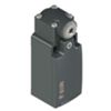 Pizzato FM 538 – switch for rotary levers
