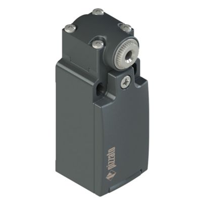 Pizzato FM 538 – switch for rotary levers