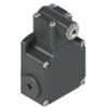 Pizzato FL 538 – switch for rotary levers