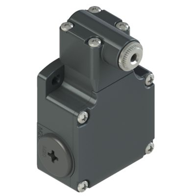 Pizzato FL 538 – interrupteur pour leviers rotatifs