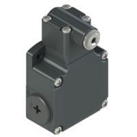 Pizzato FL 538-M2 – interrupteur pour leviers rotatifs