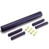 Calpeda 44010690000 - kit de unión de cables