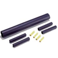 Calpeda 44010690000 - kit de unión de cables
