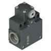 Pizzato FZ 538 – interruptor para palancas giratorias