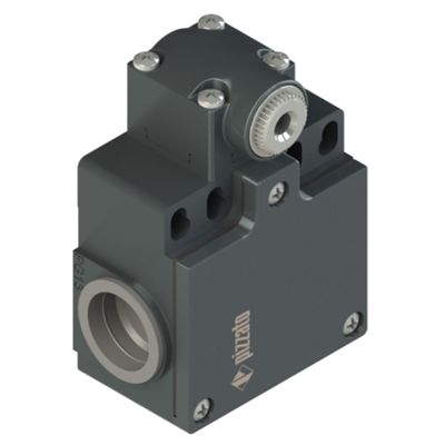 Pizzato FZ 538 – switch for rotary levers