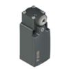 Pizzato FM 538-M2 – interrupteur pour leviers rotatifs